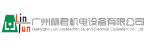 99499威尼斯(中国)有限公司首页
