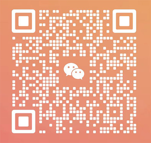 99499威尼斯(中国)有限公司首页
