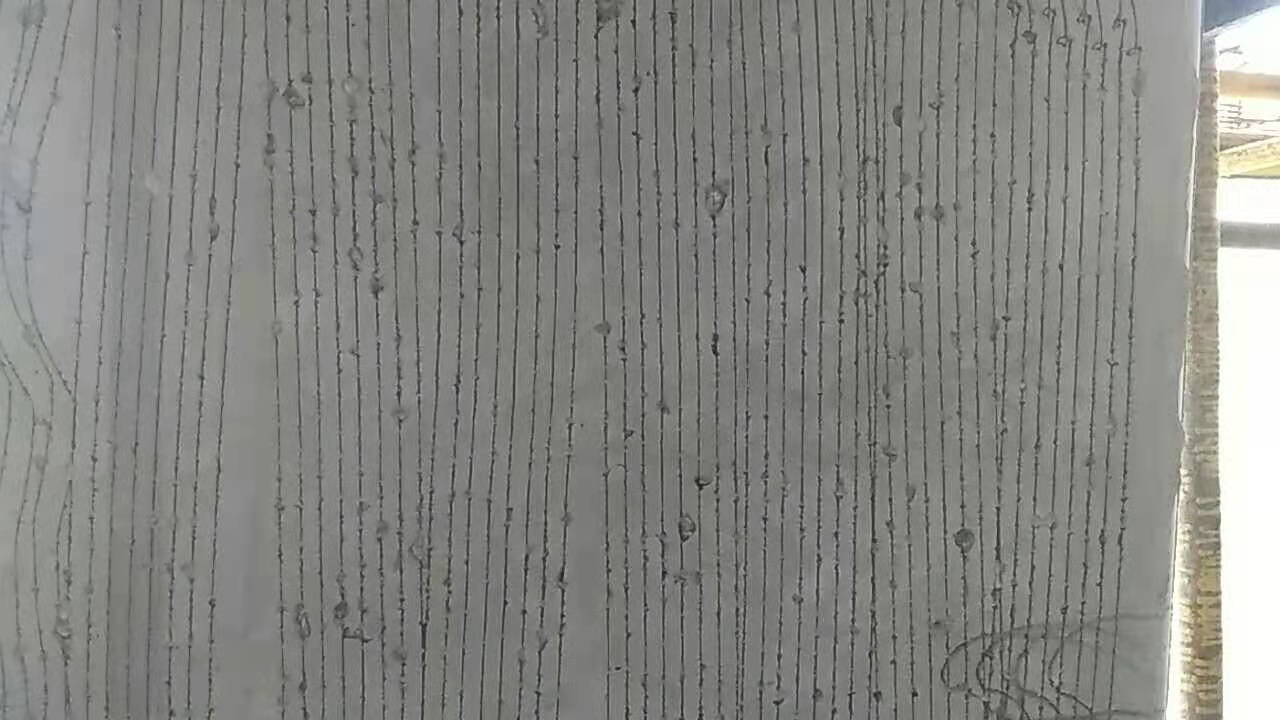 99499威尼斯(中国)有限公司首页