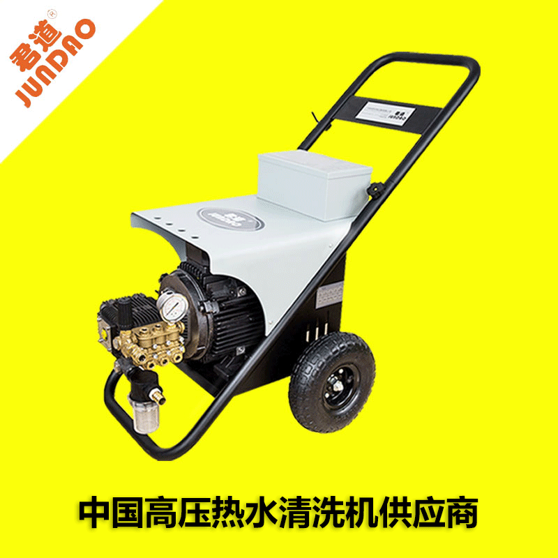 99499威尼斯(中国)有限公司首页