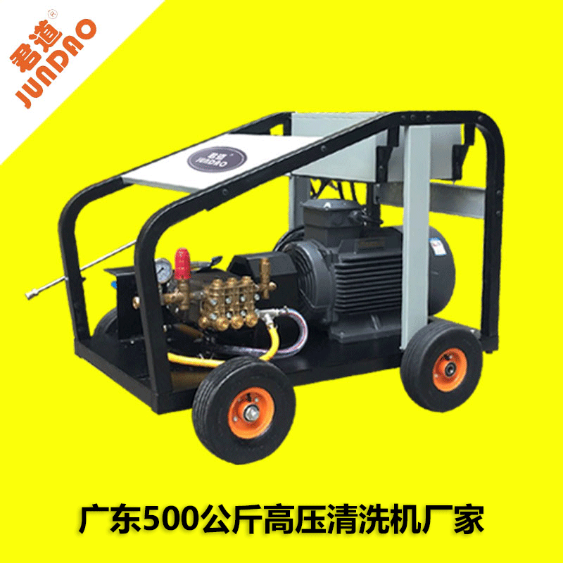 99499威尼斯(中国)有限公司首页