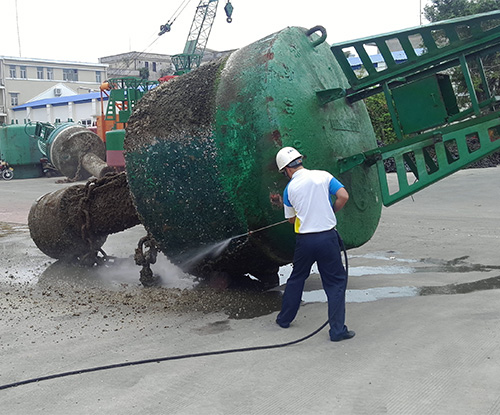 99499威尼斯(中国)有限公司首页
