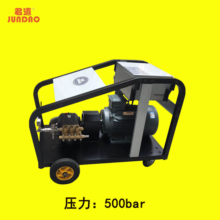 99499威尼斯(中国)有限公司首页