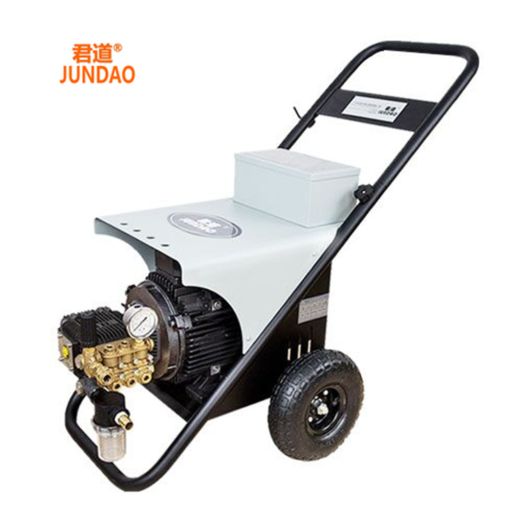 99499威尼斯(中国)有限公司首页
