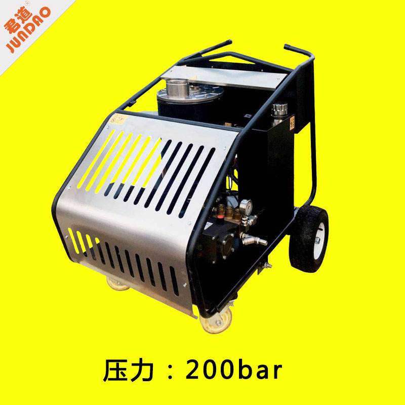 99499威尼斯(中国)有限公司首页