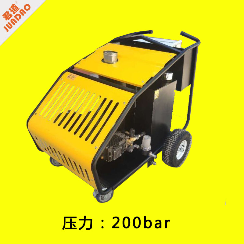 99499威尼斯(中国)有限公司首页