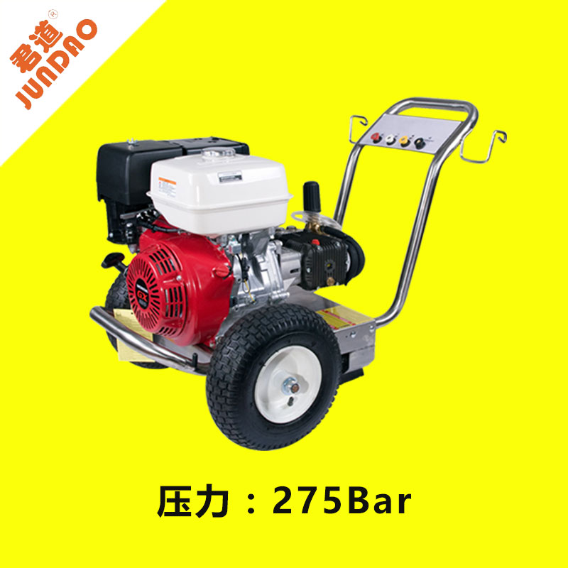99499威尼斯(中国)有限公司首页