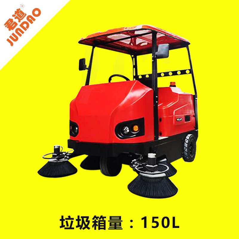 99499威尼斯(中国)有限公司首页