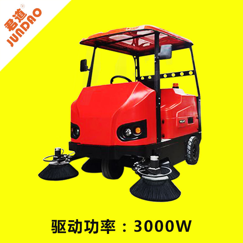 99499威尼斯(中国)有限公司首页