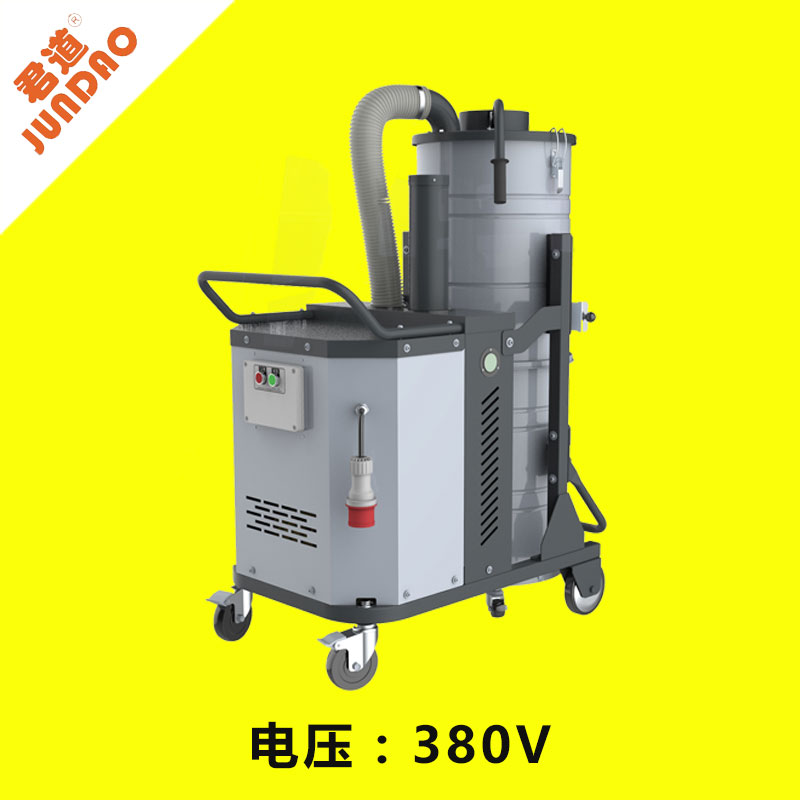 99499威尼斯(中国)有限公司首页