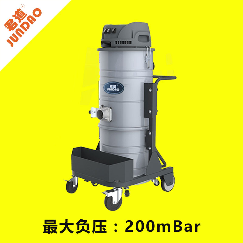 99499威尼斯(中国)有限公司首页