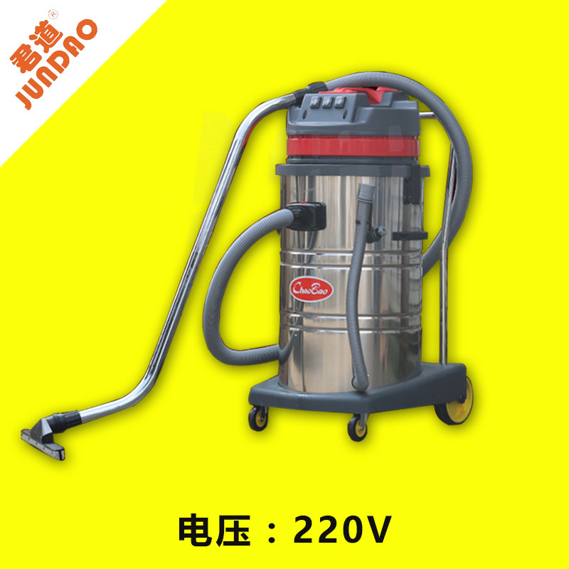 99499威尼斯(中国)有限公司首页
