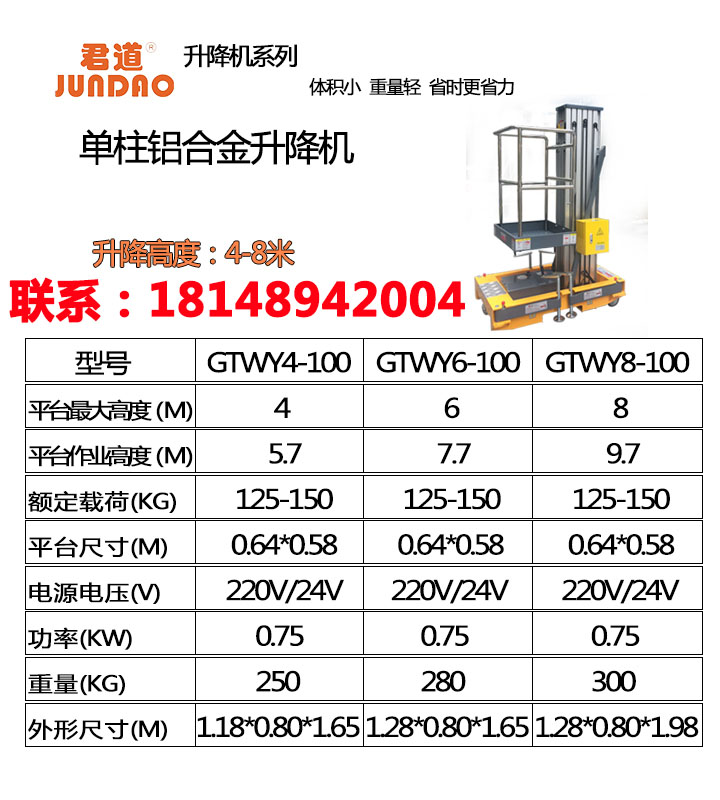 99499威尼斯(中国)有限公司首页