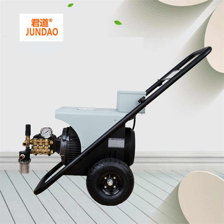 99499威尼斯(中国)有限公司首页