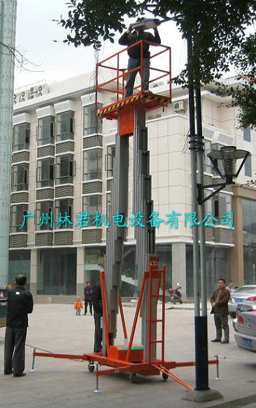 99499威尼斯(中国)有限公司首页