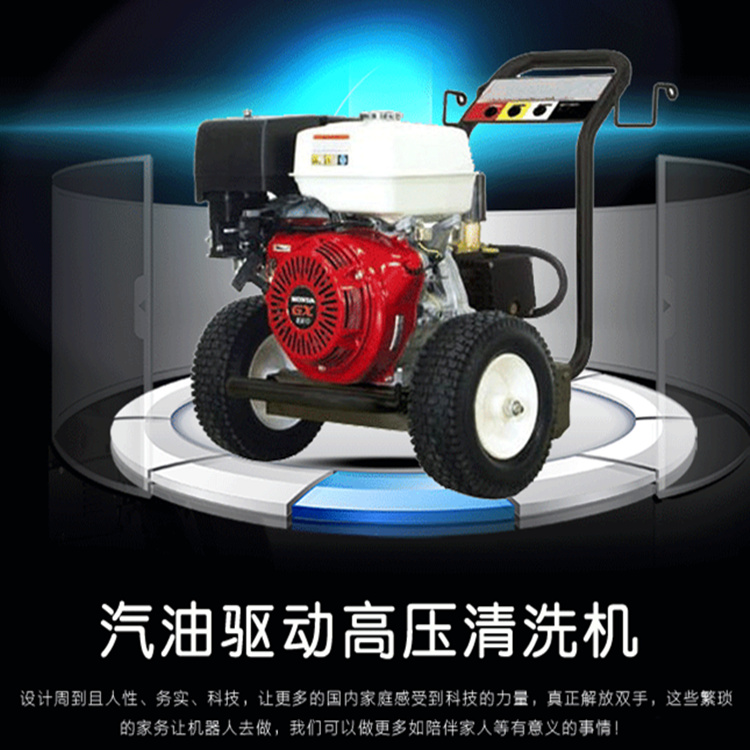 99499威尼斯(中国)有限公司首页