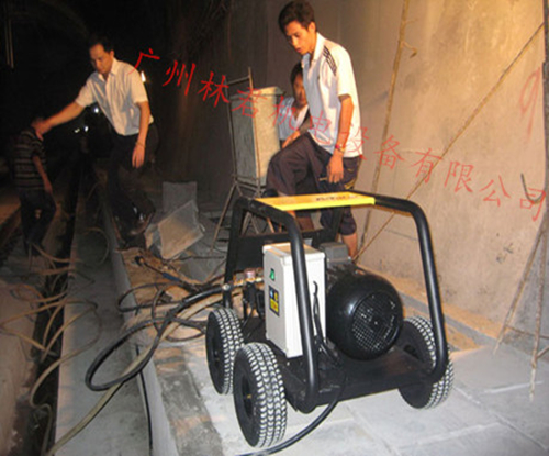 99499威尼斯(中国)有限公司首页