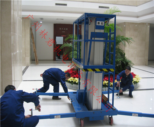 99499威尼斯(中国)有限公司首页