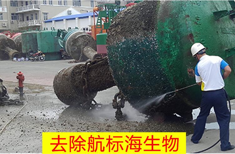 PU350电动入口高压洗濯机-99499威尼斯机电