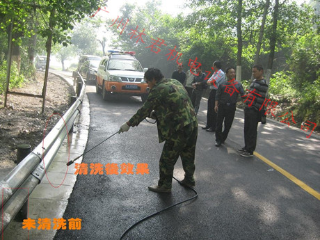 99499威尼斯(中国)有限公司首页
