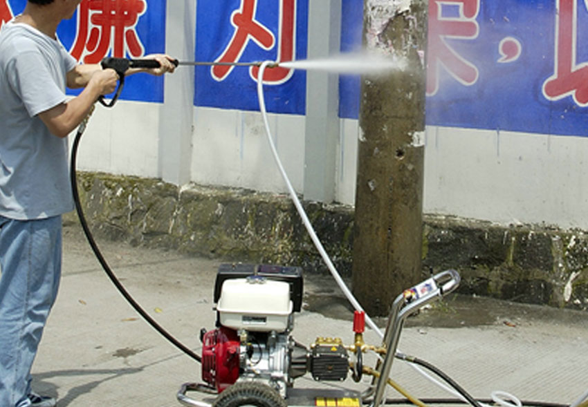 使用规模.jpg