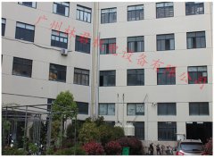 99499威尼斯机电公司概图