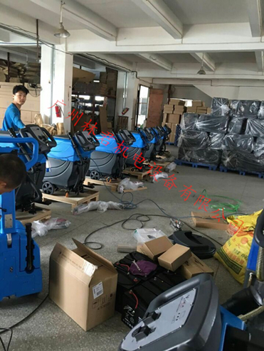 99499威尼斯(中国)有限公司首页