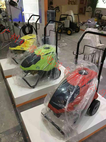 99499威尼斯(中国)有限公司首页