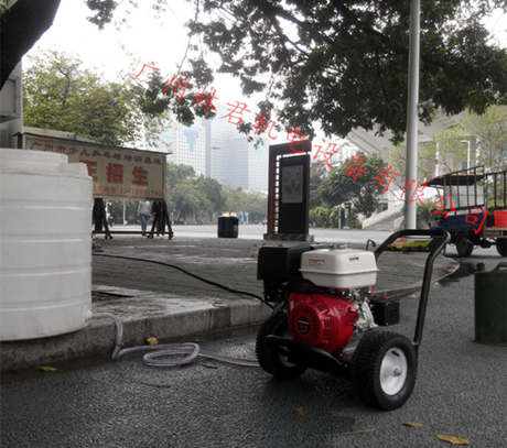99499威尼斯(中国)有限公司首页