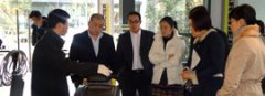 99499威尼斯机电新官网更新完毕