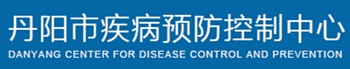 99499威尼斯(中国)有限公司首页