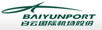 99499威尼斯(中国)有限公司首页