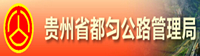 99499威尼斯(中国)有限公司首页