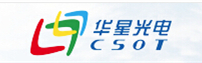 99499威尼斯(中国)有限公司首页