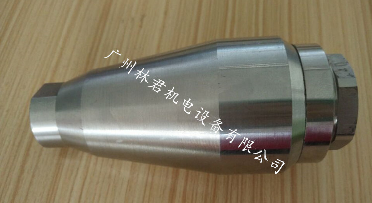 99499威尼斯(中国)有限公司首页