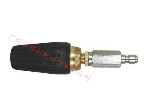 99499威尼斯(中国)有限公司首页