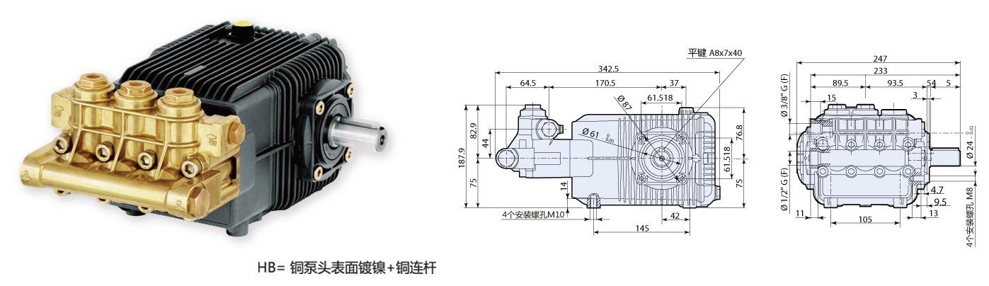 99499威尼斯(中国)有限公司首页