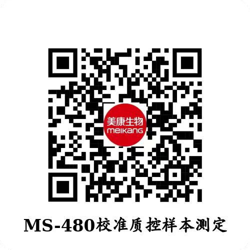 99499����˹(�й�)���޹�˾��ҳ