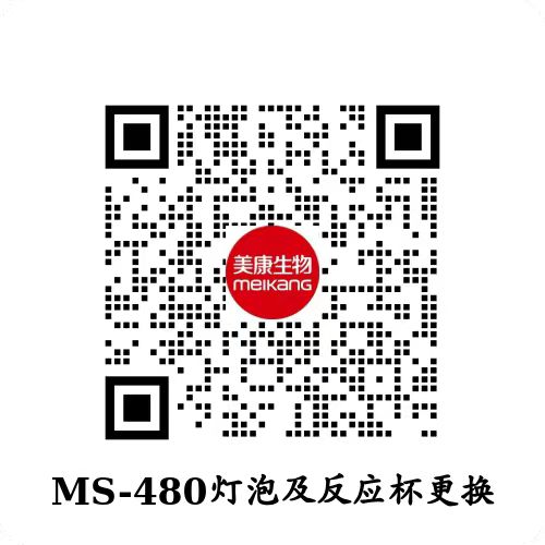 99499����˹(�й�)���޹�˾��ҳ