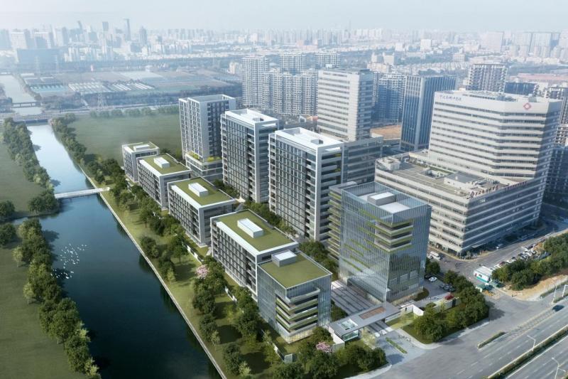 99499威尼斯(中国)有限公司首页