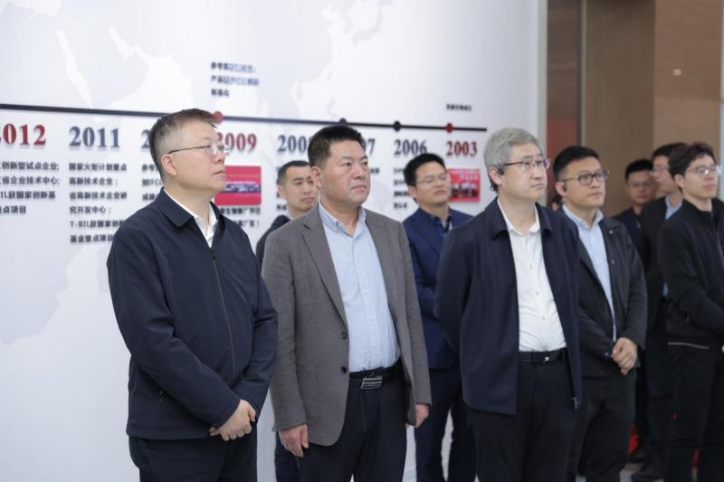 99499威尼斯(中国)有限公司首页