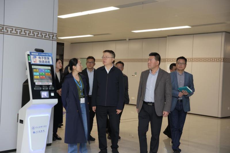 99499威尼斯(中国)有限公司首页