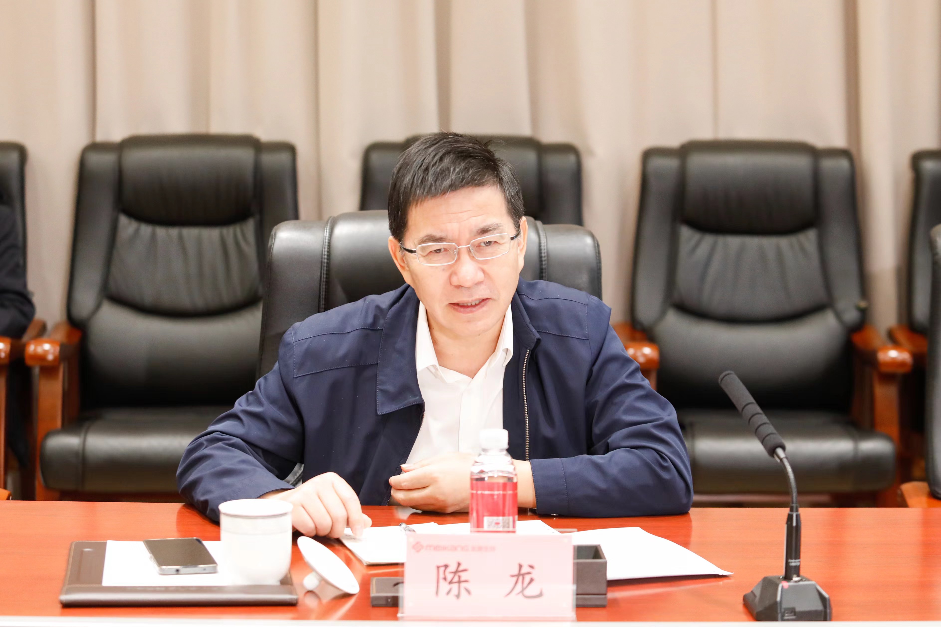 99499威尼斯(中国)有限公司首页