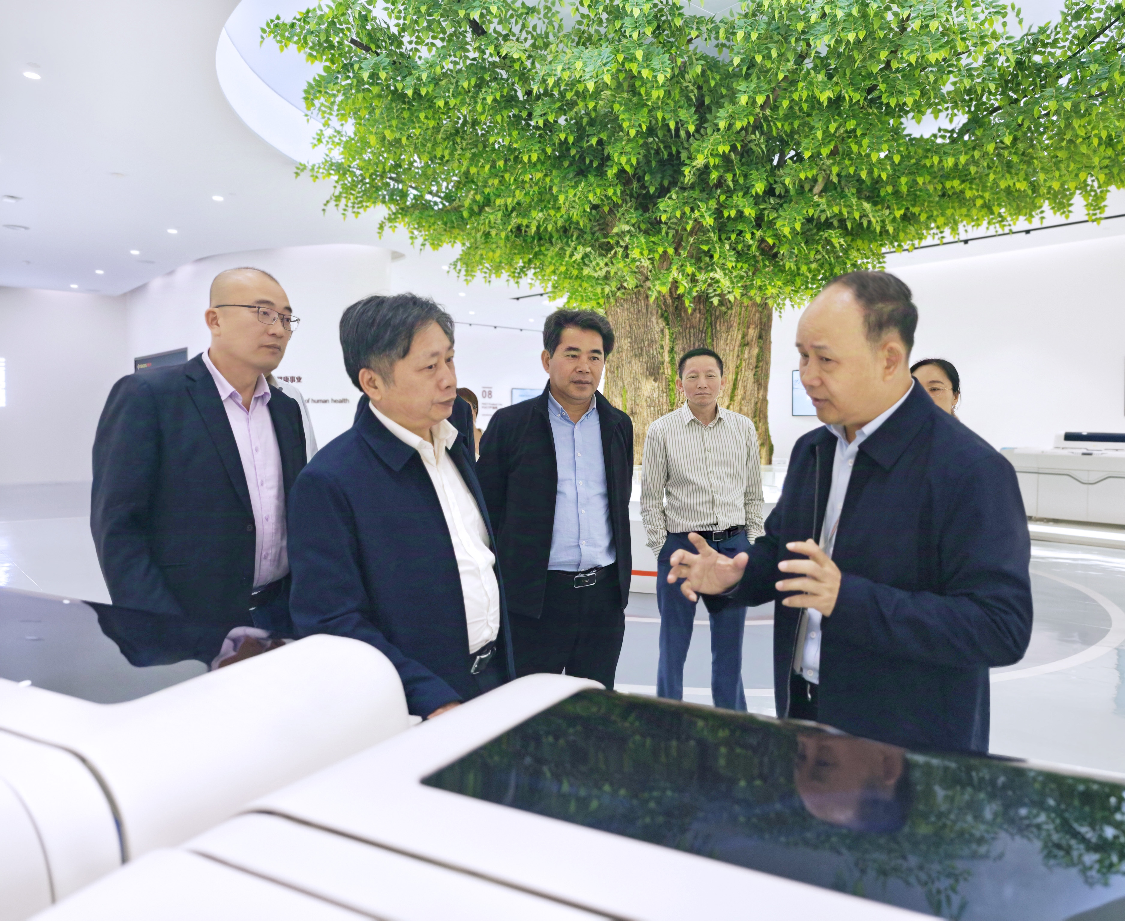 99499威尼斯(中国)有限公司首页