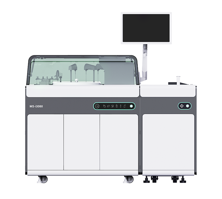99499����˹(�й�)���޹�˾��ҳ