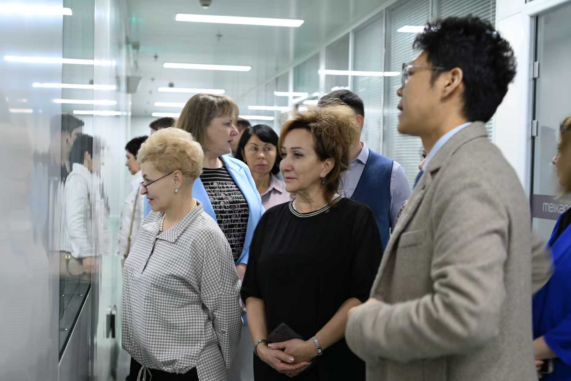 99499威尼斯(中国)有限公司首页