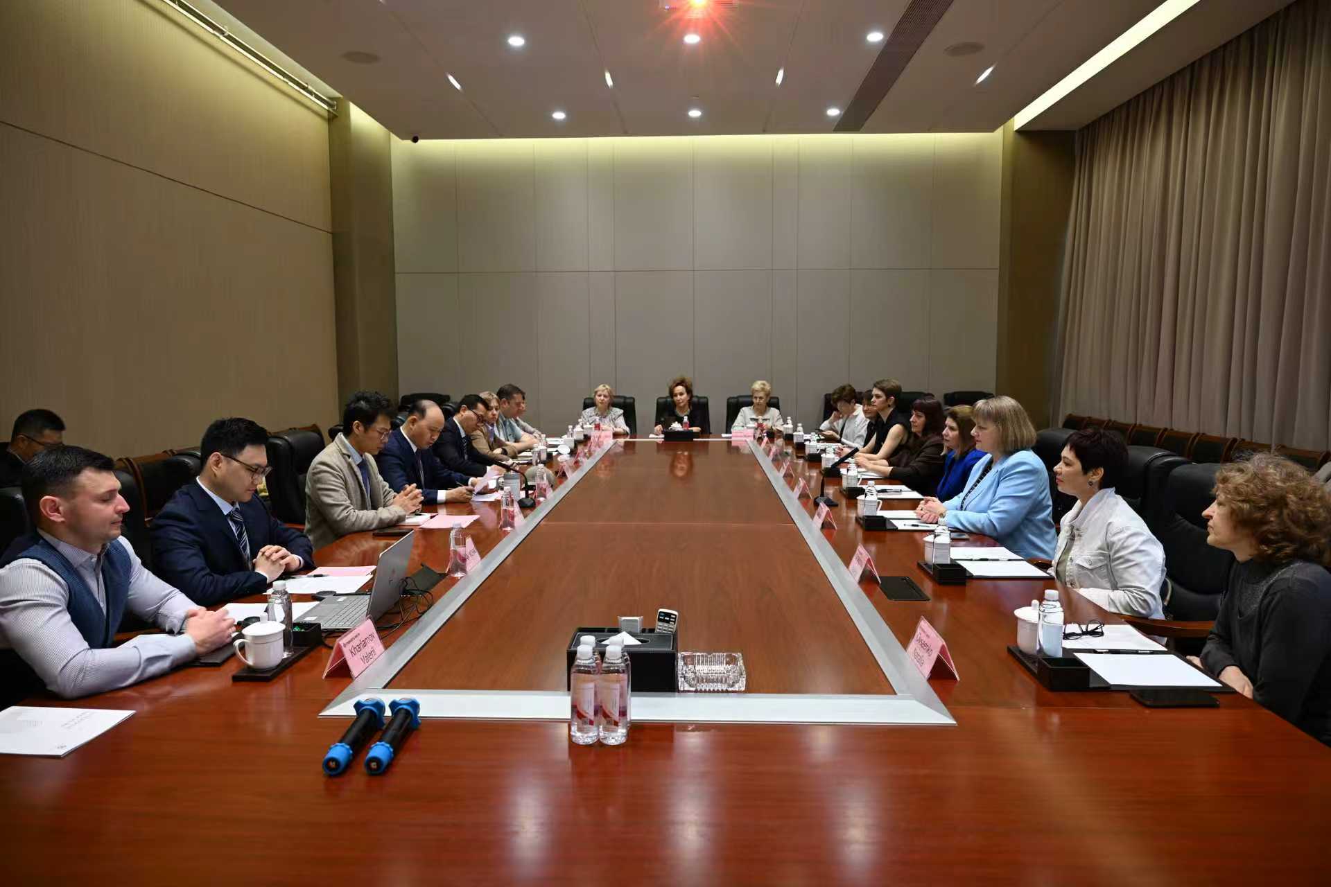 99499威尼斯(中国)有限公司首页